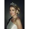 Koningin Maxima
