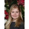 Prinses Amalia