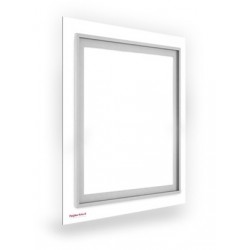 portret van Prinses Beatrix